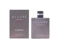 Chanel - Allure Homme Sport - Eau Extrême Vaporizador - Vaporisateur 150 Ml