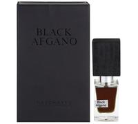 Chanel Allure Homme Sport EDC recargable 20 ml + recarga EDC 2 x 20 ml M