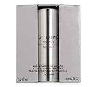 ALLURE HOMME SPORT 20 ml Chanel