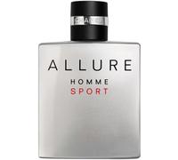 Chanel Allure Homme Sport Edt para hombre 50mL