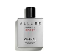 CHANEL Allure Homme Sport Gel | Precio, Comprar n/a FRASCO 200ML
