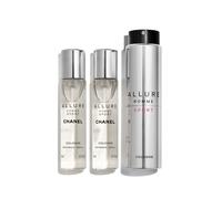 ALLURE HOMME SPORT 20 ml Chanel