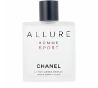 Aftershave Chanel Allure Homme 100 ml - Marca: Chanel - EAN: 3145891232707