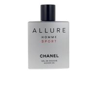 ALLURE HOMME SPORT 200 ml CHANEL