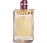 Chanel Allure Sensuelle 100 ml