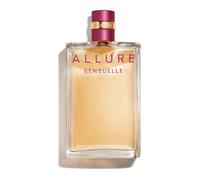 ALLURE SENSUELLE 100 ml Chanel