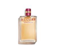 Chanel Allure Sensuelle eau de parfum para mujeres 50 ml