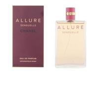 Chanel Allure Sensuelle Eau De Parfum Spray 100ml