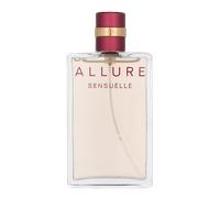 Chanel Allure Sensuelle eau de parfum para mujeres 50 ml