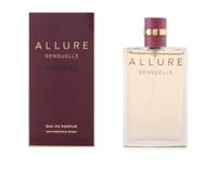Chanel Allure Sensuelle eau de parfum para mujeres 50 ml
