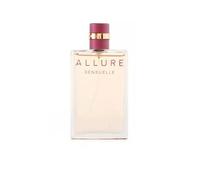 Chanel Allure Sensuelle EDP 50 ml