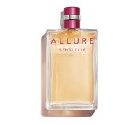 CHANEL EAU DE TOILETTE VAPORIZADOR 100ML 100 ML