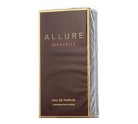 ALLURE SENSUELLE 50ML