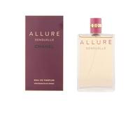 Mejor Dto! ALLURE SENSUELLE 100 ml Eau de Parfum Vaporizador