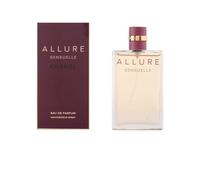 Chanel Allure Sensuelle eau de parfum para mujeres 50 ml