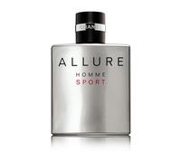 Chanel allure sport hom 50 ml