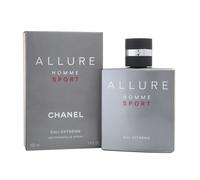 CHANEL EAU EXTRÊME VAPORIZADOR 100ML 100 ML