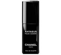 Chanel Antaeus 100 ml