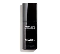 CHANEL ANTAEUS ANTAEUS Eau de Toilette Vaporizador