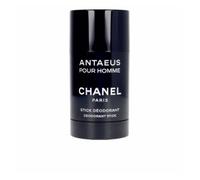 Chanel - Antaeus Deo Stick 75 ml