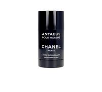 Chanel Antaeus Deodorant Stick 75ml