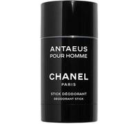 Chanel Antaeus Desodorante 75 ml