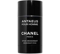 Chanel Antaeus Pour Homme Desodorante en Barra 75 ml
