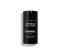 Chanel Antaeus Desodorante 75 ml