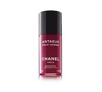 Chanel Antaeus Pour Homme Desodorante Spray - 100 ml