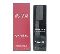 CHANEL ANTAEUS Eau de Toilette Vaporizador
