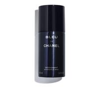 CHANEL Azul sde Chanel Desodorante Natural Spray 100 ml