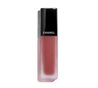 CHANEL BARRAS DE LABIOS LÍQUIDAS ROUGE ALLURE LIQUID VELVET Barra De Labios Líquida Mate Intensa De Larga Duración