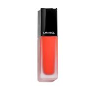 CHANEL BARRAS DE LABIOS LÍQUIDAS ROUGE ALLURE LIQUID VELVET Barra De Labios Líquida Mate Intensa De Larga Duración