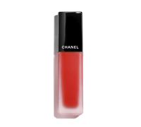 CHANEL BARRAS DE LABIOS LÍQUIDAS ROUGE ALLURE LIQUID VELVET Barra De Labios Líquida Mate Intensa De Larga Duración
