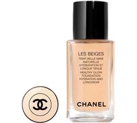 Mejor Dto! LES BEIGES B20 Teint Belle Mine Naturelle Hydratation et Longue Tenue