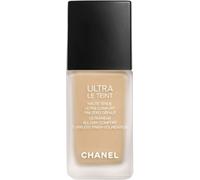 ULTRA LE TEINT FLUIDE 30 ml Chanel