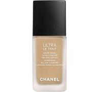 ULTRA LE TEINT FLUIDE 30 ml Chanel