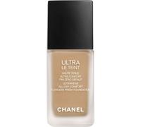 ULTRA LE TEINT FLUIDE 30 ml Chanel