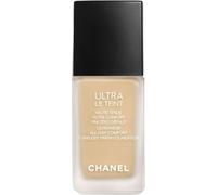 ULTRA LE TEINT FLUIDE 30 ml Chanel