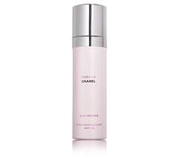 Chanel, Base labial - 100 ml.