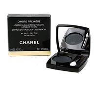 Chanel, Base labial - 150 gr.