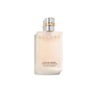 Chanel, base labial - 35 ml.