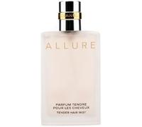 ALLURE parfum tendre pour les cheveux 35 ml
