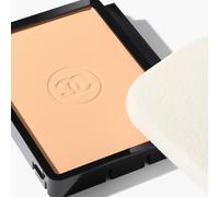 CHANEL Ultra Le Teint Fondo de Maquillaje Recarga | Precio, Comprar B30 13G RECARGA n/a
