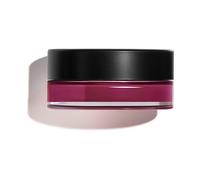 Chanel Baume Levres Purple Energy
