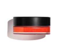 Chanel Baume Levres Vibrant Coral