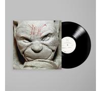 Chanel Beads - Your Day Will Come [Vinilo]