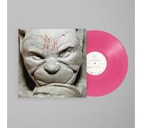 Chanel Beads - Your Day Will Come [Vinilo]