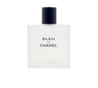 Chanel Bleu After-Shave Lotion 100ml