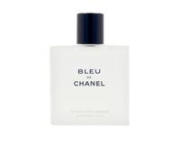 Bleu De Chanel